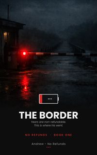 The Border