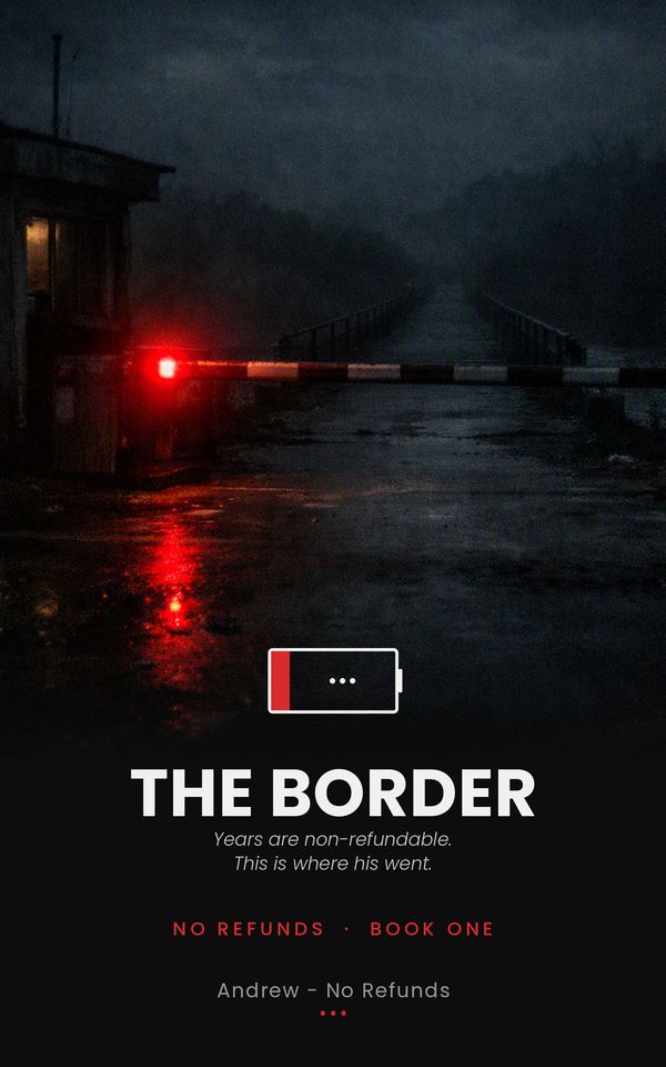 The Border