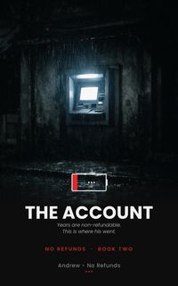 The Account
