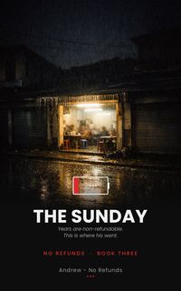 The Sunday